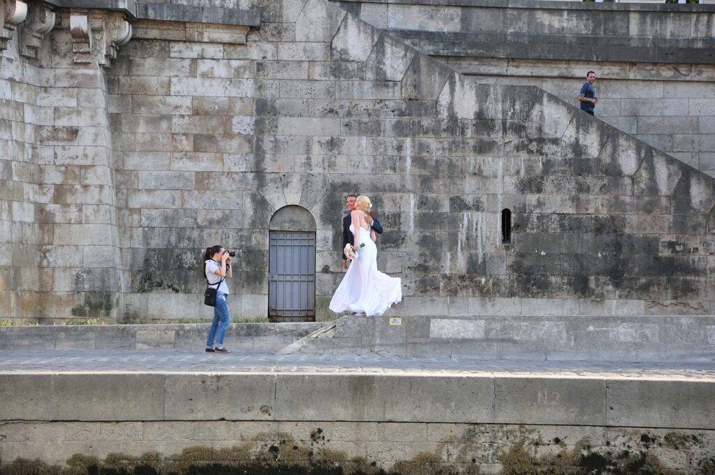 wedding, paris, photographer-You're Falling in Love