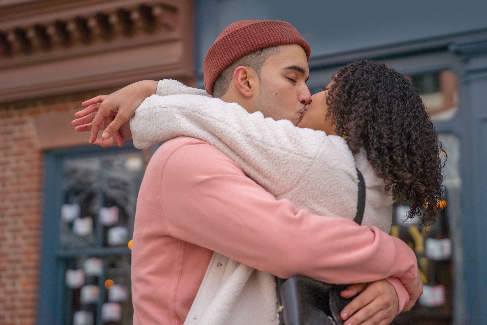 10 Surprising Things Your Husband Wishes You Knew About Him Proven Love